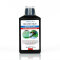 Easy Life Bio-Exit Blue 500 ml - Mittel gegen Blaualgen
