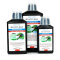 Easy-Life Bio-Exit Blue biologisches Mittel gegen Blaualgen