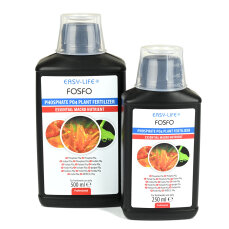 Easy-Life Fosfo Phosphordünger für...