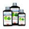 Easy Life Bio-Exit Green - Biologischer Algenentferner für Aquarien