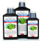 Easy-Life Bio-Carbo biologischer CO2-Dünger für Aquarienpflanzen