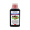 EasyCarbo 250 ml CO2-Dünger für Aquarien