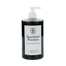 Tropica NPK Wasserpflanzendünger 750 ml Specialised...