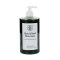 Tropica NPK Wasserpflanzendünger 750 ml Specialised Fertiliser