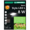 Nano Style LED L - 8 W