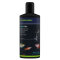 Aqua Elixier 500 ml, für gesundes Aquarienwasser
