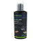 Clear Water Elixier 500 ml, Verbesserung von Wasserqualität