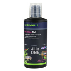 All in One! Elixier, 500 ml
