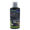 All in One! Elixier, 500 ml
