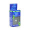 CO2 Diffusor-Pfeife Mini crystal