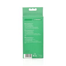 CO2 Long-Term Test Correct