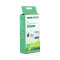 CO2 Long-Term Test Correct