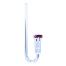 CO2 Diffusor Ultra S
