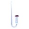 CO2 Diffusor Ultra S