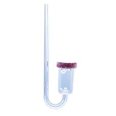 CO2 Diffusor Ultra M