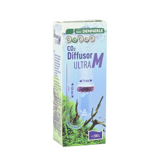 CO2 Diffusor Ultra M
