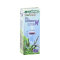 CO2 Diffusor Ultra M