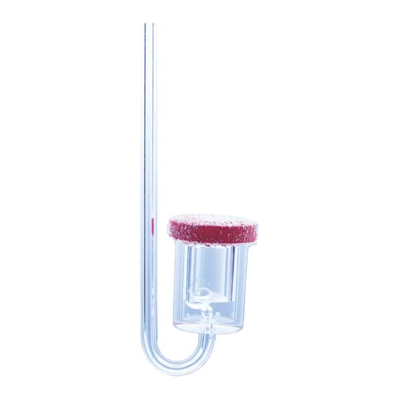CO2 Diffusor Ultra L