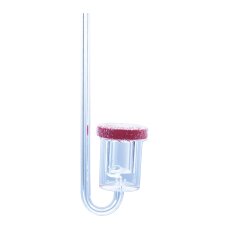 CO2 Diffusor Ultra L