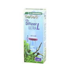 CO2 Diffusor Ultra L