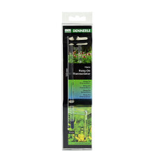 Nano Hang-On Thermometer
