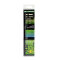 Nano Hang-On Thermometer
