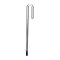 Nano Hang-On Thermometer