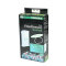 Nano Filterelement, pack of 3