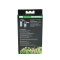 Nano Filterelement, pack of 3