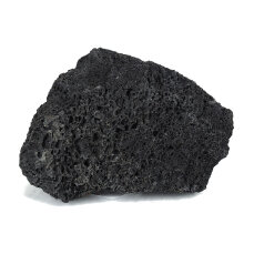 Premium-Lava 9-14 cm, Naturstein für Aquarien