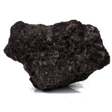Premium-Lava 9-14 cm, Naturstein für Aquarien