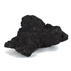 Premium-Lava 9-14 cm, Naturstein für Aquarien