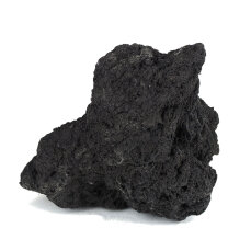 Premium-Lava 9-14 cm, Naturstein für Aquarien