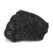 Premium-Lava 9-14 cm, Naturstein für Aquarien