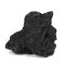 Premium-Lava 9-14 cm, Naturstein für Aquarien