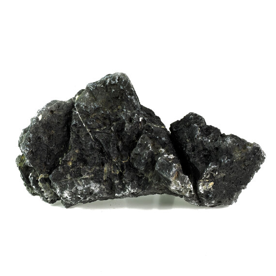 Mini-Landschaft "premium dark" 0,8-1,2 kg - Aquariensteine