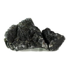 Mini-Landschaft "premium dark" 0,8-1,2 kg -...