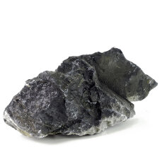 Mini-Landschaft "premium dark" 0,8-1,2 kg - Aquariensteine
