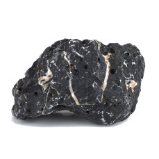 Mini-Landschaft "premium dark" 0,8-1,2 kg - Aquariensteine
