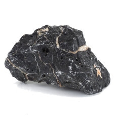 Mini-Landschaft "premium dark" 0,8-1,2 kg - Aquariensteine