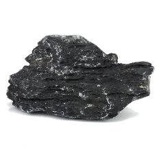 Mini-Landschaft "premium dark" 0,8-1,2 kg - Aquariensteine