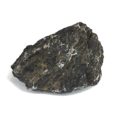 Mini-Landschaft "premium dark" 0,8-1,2 kg - Aquariensteine