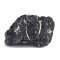 Mini-Landschaft "premium dark" 0,8-1,2 kg - Aquariensteine