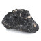 Mini-Landschaft "premium dark" 0,8-1,2 kg - Aquariensteine