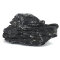 Mini-Landschaft "premium dark" 0,8-1,2 kg - Aquariensteine