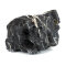 Mini-Landschaft "premium dark" 0,8-1,2 kg - Aquariensteine