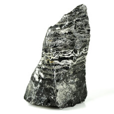 Leopardenstein - Sedimentgestein 0,8-1,2 kg, Aquariensteine