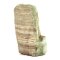 Sandwüstenstein für Aquarien und Terrarien 0,8-1,2 kg