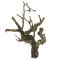 Weinstock S 20-39 cm natur - Aquarien, Terrarien
