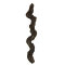 Weinstock S 20-39 cm natur - Aquarien, Terrarien